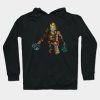 Dead Space Hoodie Official Dead Space Merch