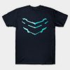 10623541 0 1 - Dead Space Merch