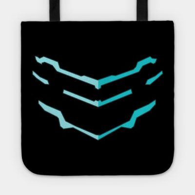 Dead Space 2 Tote Official Dead Space Merch