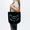 Dead Space 2 Tote Official Dead Space Merch