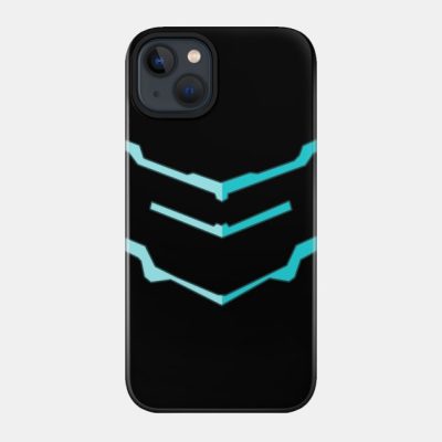 Dead Space 2 Phone Case Official Dead Space Merch