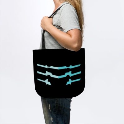 Dead Space 3 Tote Official Dead Space Merch