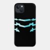 Dead Space 3 Phone Case Official Dead Space Merch