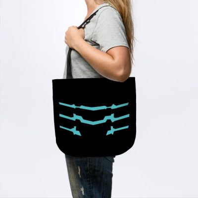 Dead Space Tote Official Dead Space Merch