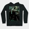 Dead Space Hoodie Official Dead Space Merch