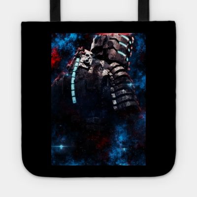 Dead Space Tote Official Dead Space Merch