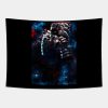 Dead Space Tapestry Official Dead Space Merch