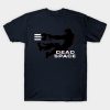 19536647 0 1 - Dead Space Merch