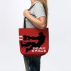 Dead Space Tote Official Dead Space Merch