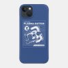 Dead Space Plasma Cutter Phone Case Official Dead Space Merch