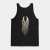 Deadspace Tank Top Official Dead Space Merch