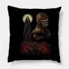 Dead Space Throw Pillow Official Dead Space Merch