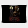 Dead Space Tapestry Official Dead Space Merch