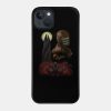 Dead Space Phone Case Official Dead Space Merch