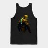 Isaac Ds Back Tank Top Official Dead Space Merch