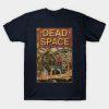 33990603 2 - Dead Space Merch