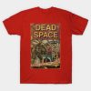 33990603 4 - Dead Space Merch