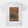 33990603 5 - Dead Space Merch