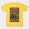 33990603 6 - Dead Space Merch