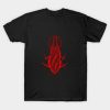 Dead Space The Marker T-Shirt Official Dead Space Merch