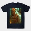 38385792 0 2 - Dead Space Merch