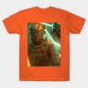 38385792 0 3 - Dead Space Merch