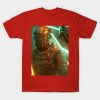 38385792 0 4 - Dead Space Merch