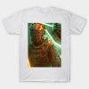 38385792 0 5 - Dead Space Merch