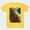 38385792 0 6 - Dead Space Merch