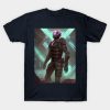 38385795 0 2 - Dead Space Merch