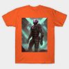 38385795 0 3 - Dead Space Merch