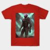 38385795 0 4 - Dead Space Merch