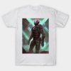 38385795 0 5 - Dead Space Merch