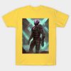 38385795 0 6 - Dead Space Merch