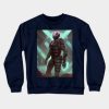 38385795 0 8 - Dead Space Merch