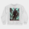 38385795 0 9 - Dead Space Merch