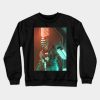 Dead Space Isaac Clarke Crewneck Sweatshirt Official Dead Space Merch