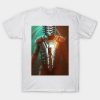 38385800 0 5 - Dead Space Merch