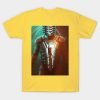 38385800 0 6 - Dead Space Merch