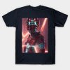 38385801 0 2 - Dead Space Merch