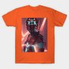 38385801 0 3 - Dead Space Merch