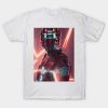 38385801 0 5 - Dead Space Merch