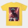 38385801 0 6 - Dead Space Merch