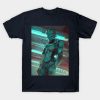 38385803 0 2 - Dead Space Merch