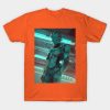 38385803 0 3 - Dead Space Merch