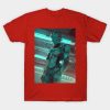 38385803 0 4 - Dead Space Merch