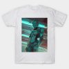 38385803 0 5 - Dead Space Merch