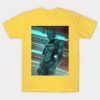 38385803 0 6 - Dead Space Merch