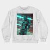 38385803 0 9 - Dead Space Merch