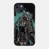 Isaac Clarke Phone Case Official Dead Space Merch